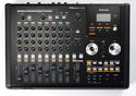 Tascam DP-02CF